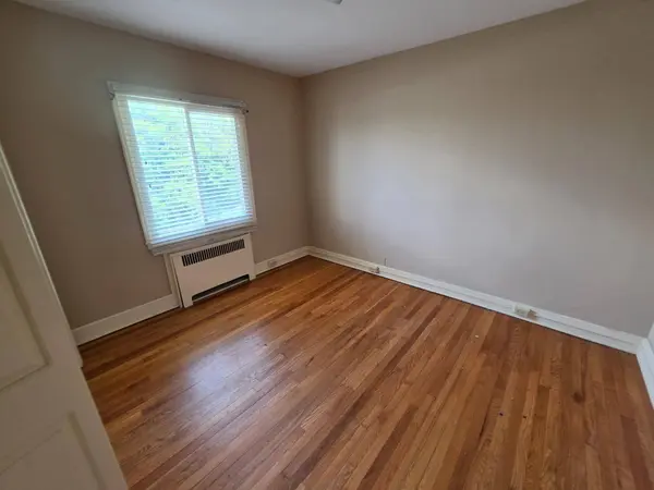 107 Virginia street, Beckley, WV 25801