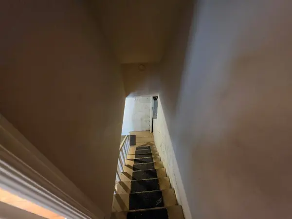 109 Virginia, Beckley, WV 25801