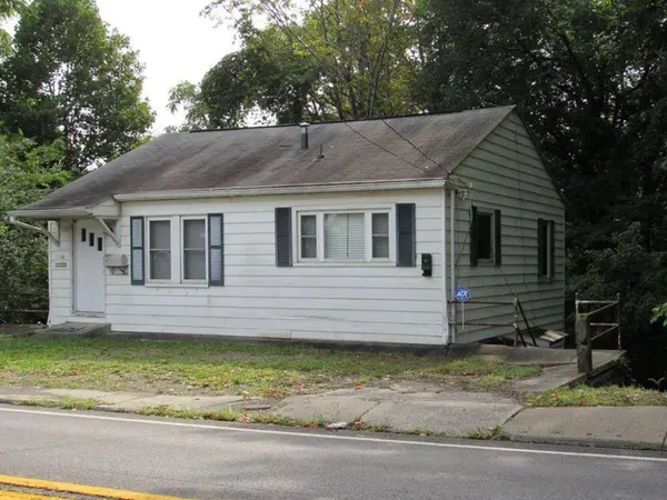 1525 Harper Rd, Beckley, WV 25801