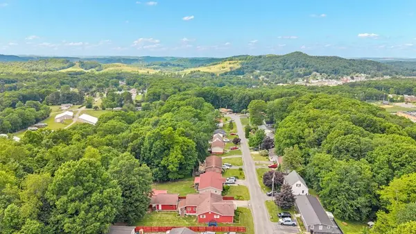 307 Briarwood Drive, Shady Spring, WV 25918