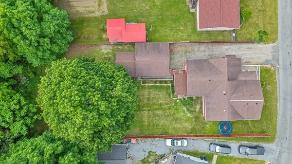 307 Briarwood Drive, Shady Spring, WV 25918