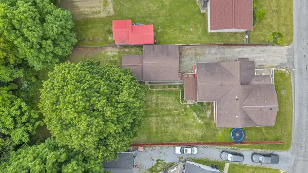 307 Briarwood Dr, Shady Springs, WV 25918