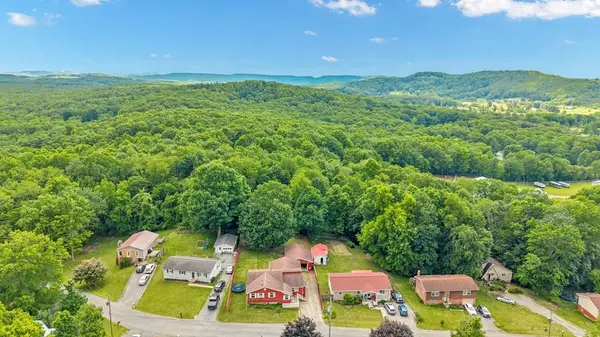 307 Briarwood Drive, Shady Spring, WV 25918