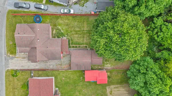 307 Briarwood Drive, Shady Spring, WV 25918