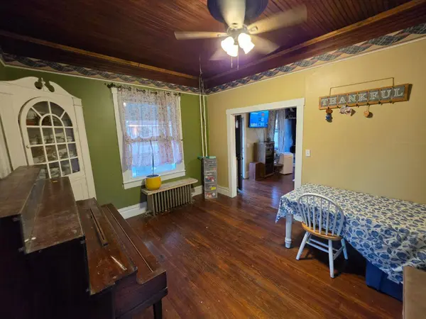 107 Larew, Beckley, WV 25801