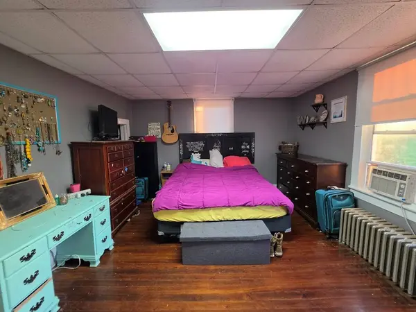107 Larew Ave, Beckley, WV 25801