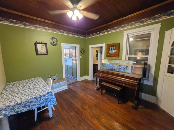 107 Larew, Beckley, WV 25801