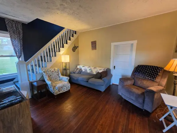 107 Larew, Beckley, WV 25801
