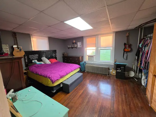 107 Larew, Beckley, WV 25801