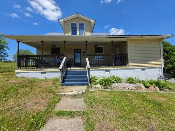 107 Larew, Beckley, WV 25801