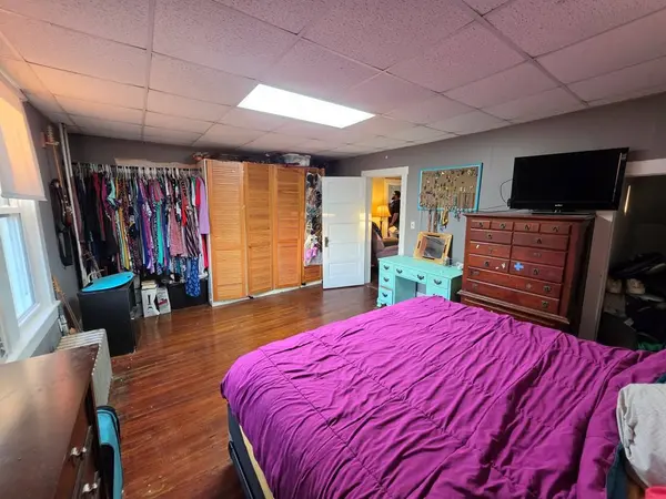 107 Larew Ave, Beckley, WV 25801