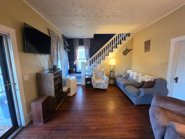 107 Larew, Beckley, WV 25801