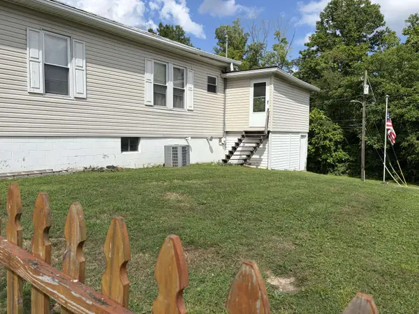 195 Hambrick, Scarbro, WV 25917