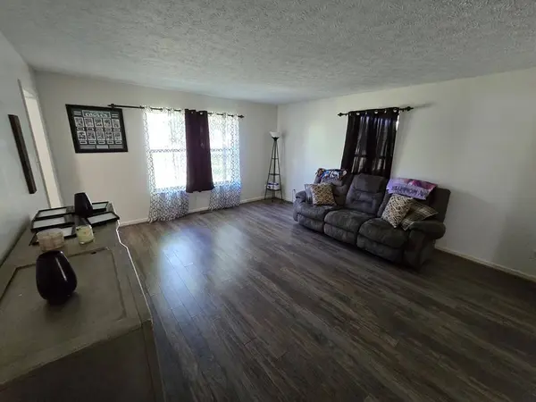 306 Millstone Drive, Beckley, WV 25801