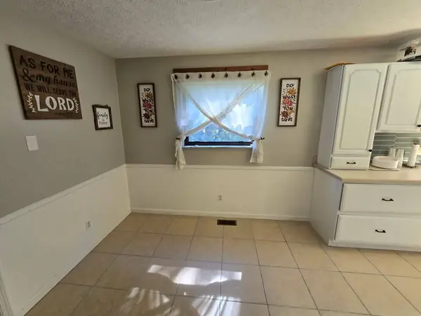 306 Millstone Drive, Beckley, WV 25801