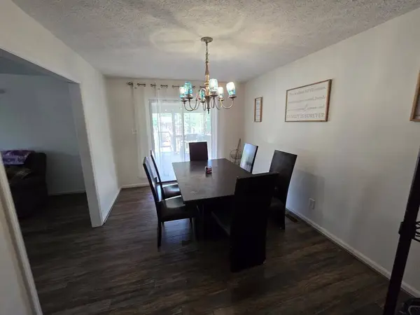 306 Millstone Drive, Beckley, WV 25801