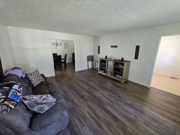 306 Millstone Drive, Beckley, WV 25801