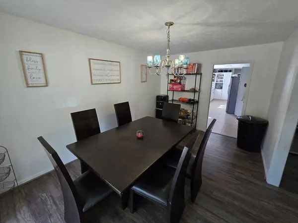 306 Millstone Drive, Beckley, WV 25801