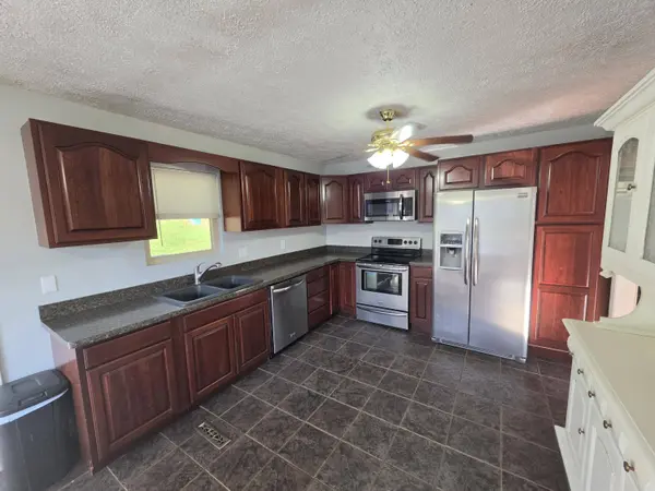 277 Rock House, Lester, WV 25865