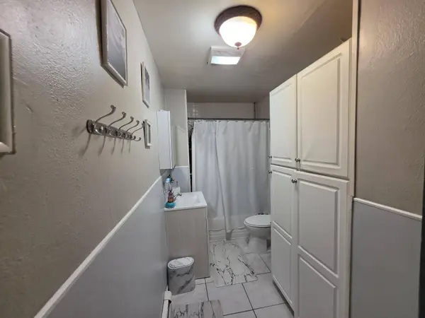 404 City, Beckley, WV 25801