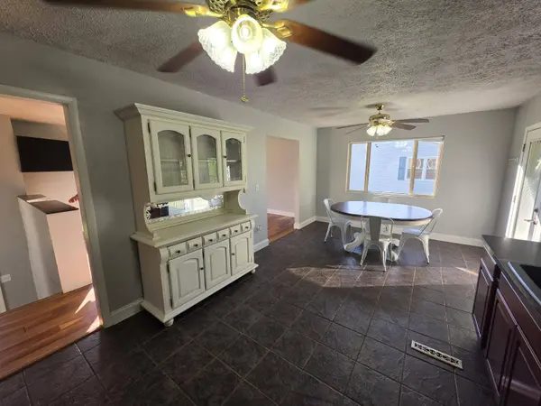 277 Rock House, Lester, WV 25865