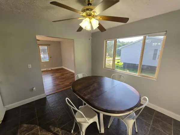 277 Rock House, Lester, WV 25865