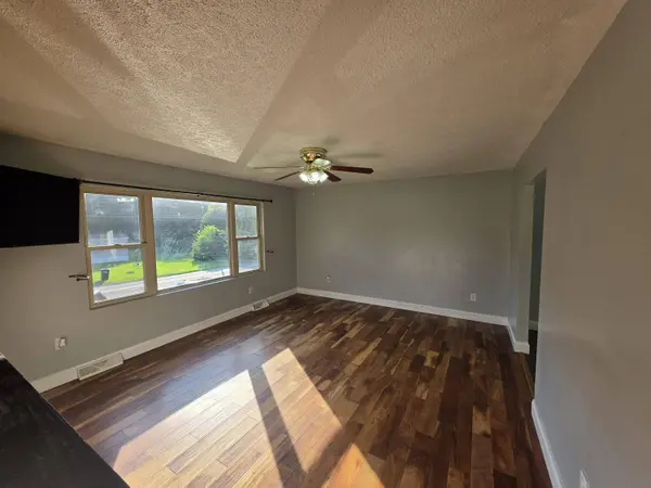 277 Rock House, Lester, WV 25865
