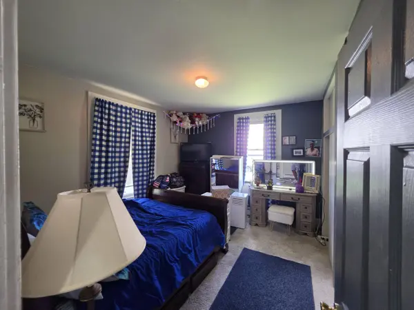 404 City, Beckley, WV 25801