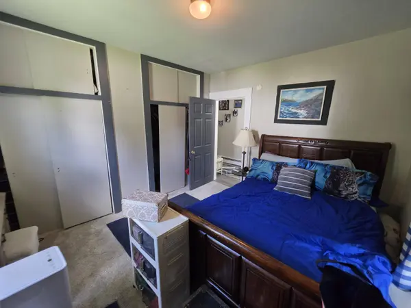 404 City, Beckley, WV 25801