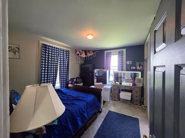 404 City Ave, Beckley, WV 25801