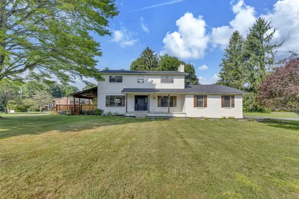 306 Millstone