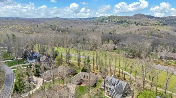 109 Fox Pen Way, Daniels, WV 25832