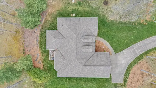 109 Fox Pen Way, Daniels, WV 25832