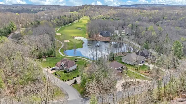 109 Fox Pen Way, Daniels, WV 25832