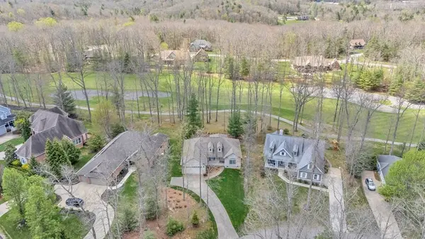 109 Fox Pen Way, Daniels, WV 25832