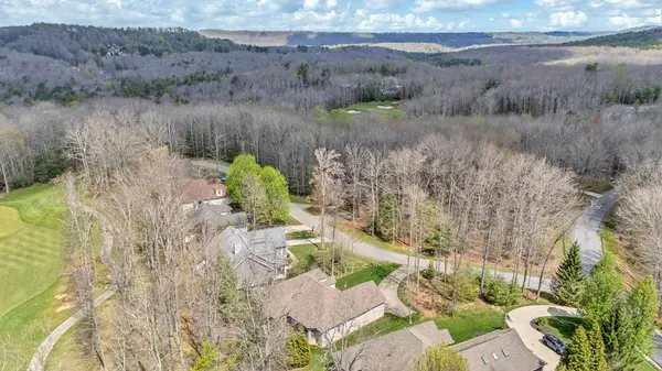 109 Fox Pen Way, Daniels, WV 25832
