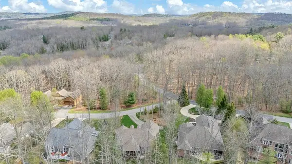 109 Fox Pen Way, Daniels, WV 25832