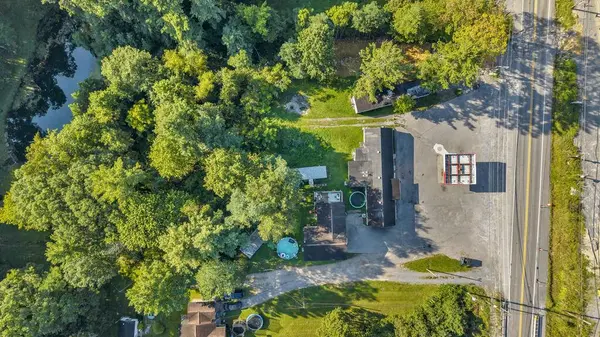 2621 Ritter Drive, Shady Spring, WV 25918