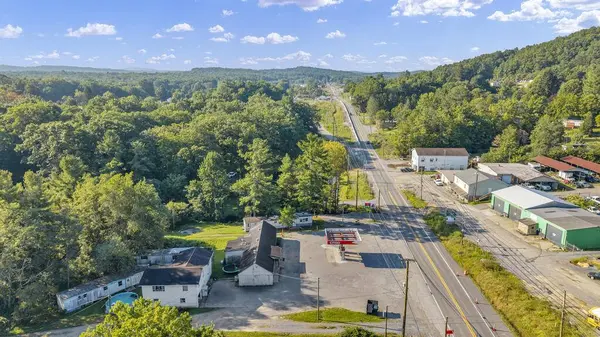 2621 Ritter Drive, Shady Spring, WV 25918