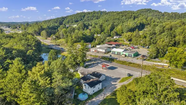 2621 Ritter Drive, Shady Spring, WV 25918
