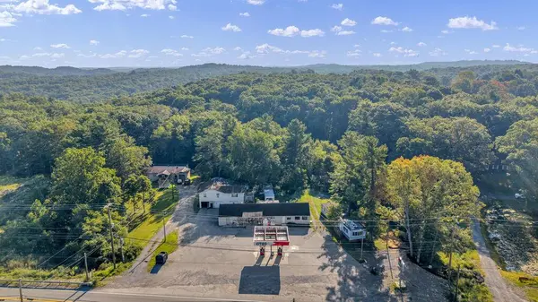 2621 Ritter Drive, Shady Spring, WV 25918