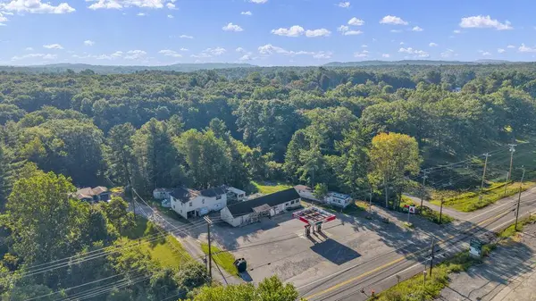 2621 Ritter Drive, Shady Spring, WV 25918