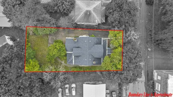 119 1st Ave, Beckley, WV 25801