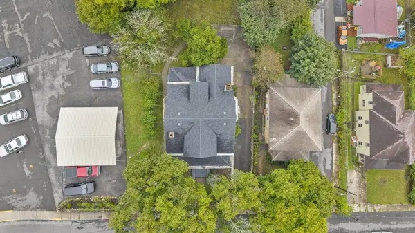 119 1st Ave, Beckley, WV 25801