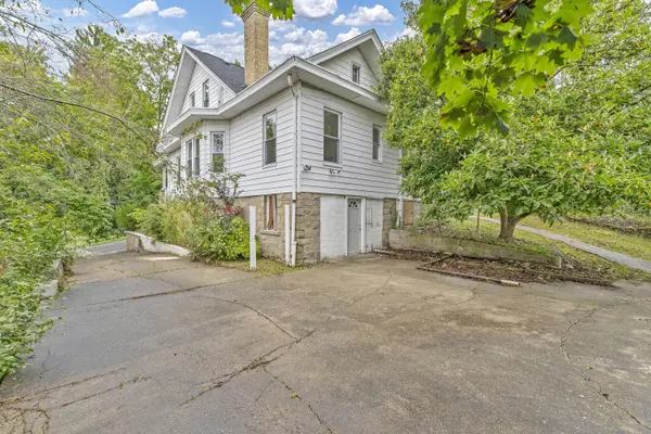 119 1st, Beckley, WV 25801