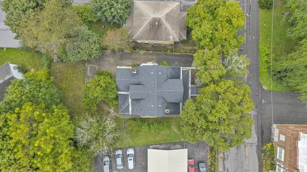 119 1st Ave, Beckley, WV 25801