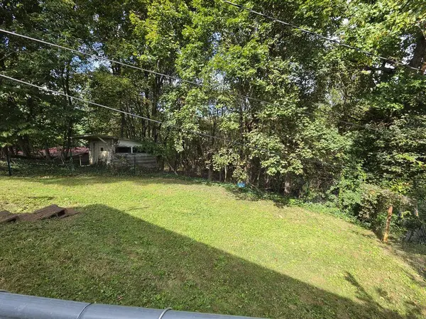 107.5 Combs Street, Beckley, WV 25801