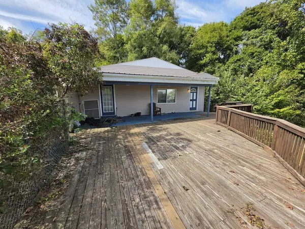 107.5 Combs Street, Beckley, WV 25801
