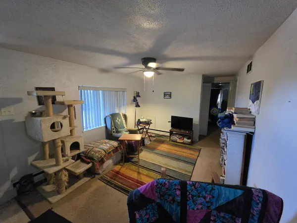 107.5 Combs Street, Beckley, WV 25801