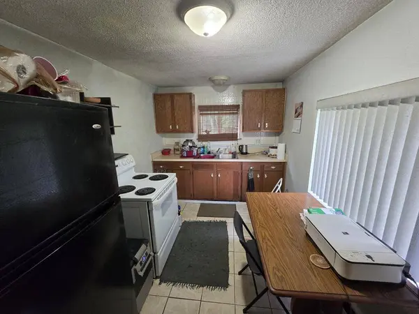 107.5 Combs Street, Beckley, WV 25801